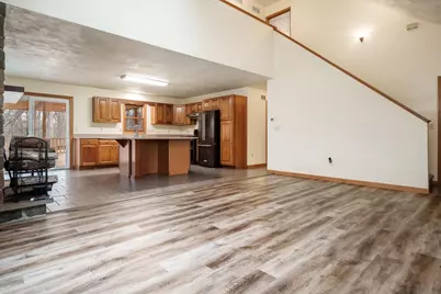 10120 W State 81 Road, Beloit, WI 53511 - Photo 37