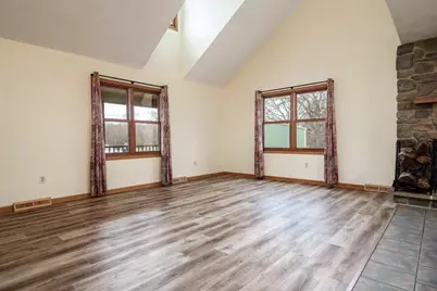 10120 W State 81 Road, Beloit, WI 53511 - Photo 39