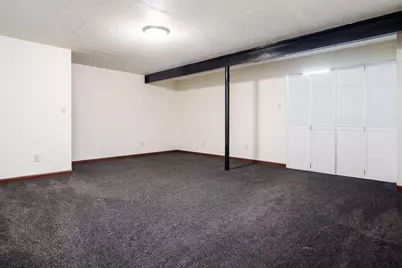 10120 W State 81 Road, Beloit, WI 53511 - Photo 67