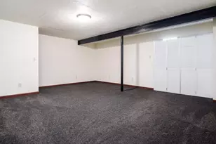 10120 W State 81 Rd, Beloit, WI 53511 - Photo 67