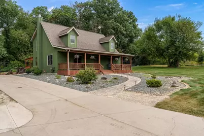 10120 W State 81 Road, Beloit, WI 53511 - Photo 25