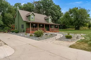 10120 W State 81 Rd, Beloit, WI 53511 - Photo 25