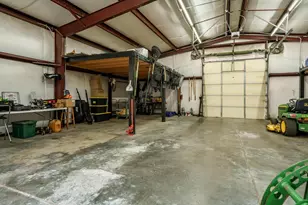 10120 W State 81 Rd, Beloit, WI 53511 - Photo 73