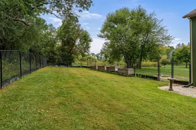 10120 W State 81 Road, Beloit, WI 53511 - Photo 29