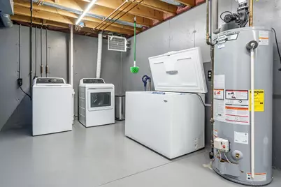 10120 W State 81 Road, Beloit, WI 53511 - Photo 71