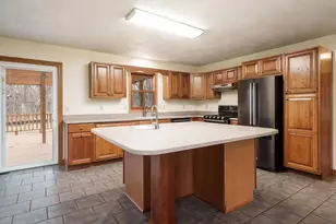 10120 W State 81 Rd, Beloit, WI 53511 - Photo 43