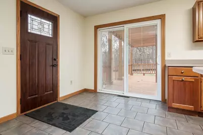 10120 W State 81 Road, Beloit, WI 53511 - Photo 47