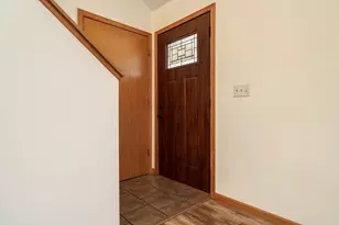 10120 W State 81 Rd, Beloit, WI 53511 - Photo 35