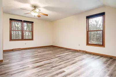 10120 W State 81 Road, Beloit, WI 53511 - Photo 59