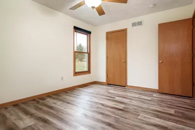 10120 W State 81 Road, Beloit, WI 53511 - Photo 49