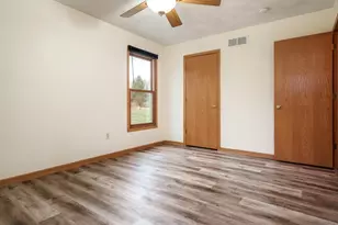 10120 W State 81 Rd, Beloit, WI 53511 - Photo 49