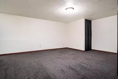 10120 W State 81 Road, Beloit, WI 53511 - Photo 69