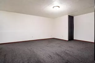 10120 W State 81 Rd, Beloit, WI 53511 - Photo 69