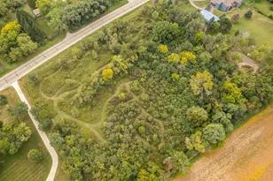 10120 W State 81 Rd, Beloit, WI 53511 - Photo 13