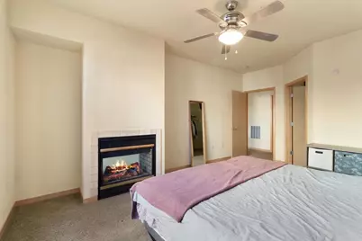 201 E Lane Street #106, Sun Prairie, WI 53590 - Photo 15