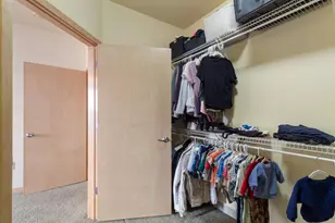 201 E Lane St, Sun Prairie, WI 53590 - Photo 21