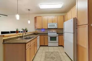 201 E Lane St, Sun Prairie, WI 53590 - Photo 3