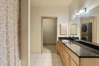 201 E Lane Street #106, Sun Prairie, WI 53590 - Photo 17