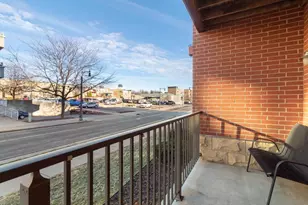 201 E Lane St, Sun Prairie, WI 53590 - Photo 25