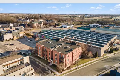 201 E Lane Street #106, Sun Prairie, WI 53590 - Photo 29