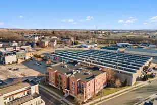 201 E Lane St, Sun Prairie, WI 53590 - Photo 29