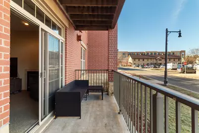 201 E Lane Street #106, Sun Prairie, WI 53590 - Photo 23