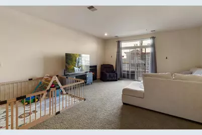 201 E Lane Street #106, Sun Prairie, WI 53590 - Photo 7