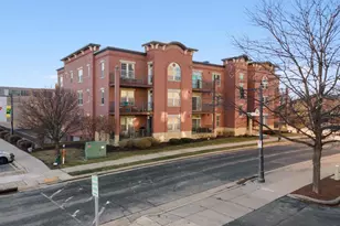 201 E Lane St, Sun Prairie, WI 53590 - Photo 1