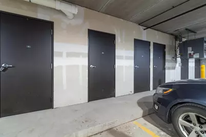 201 E Lane Street #106, Sun Prairie, WI 53590 - Photo 27