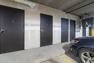 201 E Lane St, Sun Prairie, WI 53590 - Photo 27