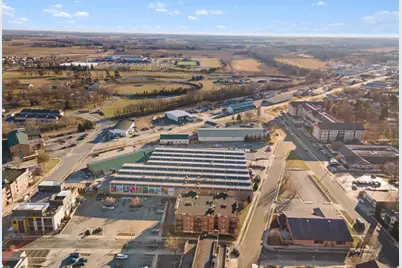 201 E Lane Street #106, Sun Prairie, WI 53590 - Photo 31