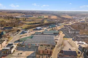 201 E Lane St, Sun Prairie, WI 53590 - Photo 31