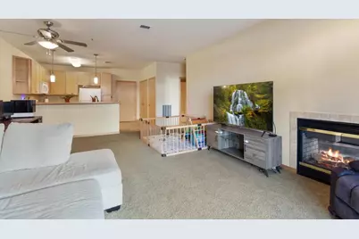 201 E Lane Street #106, Sun Prairie, WI 53590 - Photo 9