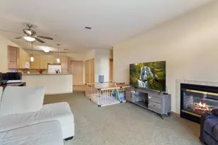 201 E Lane St, Sun Prairie, WI 53590 - Photo 9