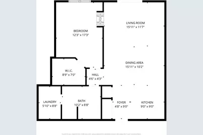 201 E Lane Street #106, Sun Prairie, WI 53590 - Photo 33