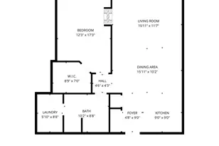 201 E Lane St, Sun Prairie, WI 53590 - Photo 33