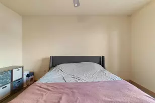 201 E Lane St, Sun Prairie, WI 53590 - Photo 13