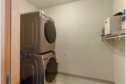 201 E Lane Street #106, Sun Prairie, WI 53590 - Photo 19