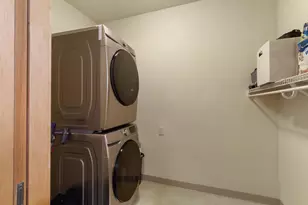 201 E Lane St, Sun Prairie, WI 53590 - Photo 19