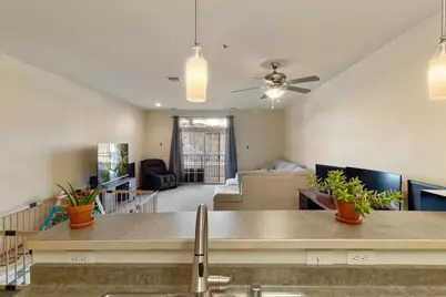 201 E Lane Street #106, Sun Prairie, WI 53590 - Photo 5