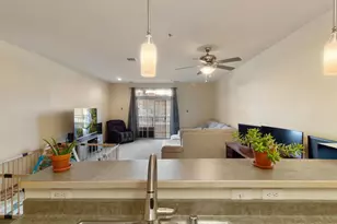 201 E Lane St, Sun Prairie, WI 53590 - Photo 5