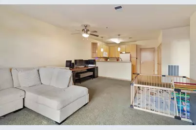 201 E Lane Street #106, Sun Prairie, WI 53590 - Photo 11