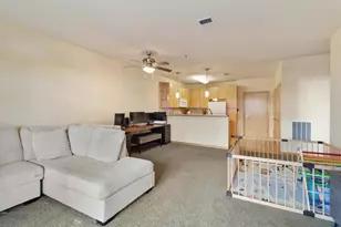 201 E Lane St, Sun Prairie, WI 53590 - Photo 11