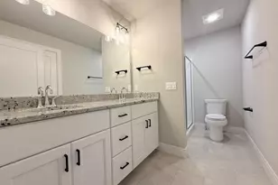 Unit 4 2 Bellflower Dr, DeForest, WI 53532 - Photo 21