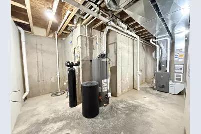 Unit 4.2 Bellflower Drive, DeForest, WI 53532 - Photo 23