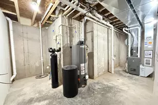 Unit 4 2 Bellflower Dr, DeForest, WI 53532 - Photo 23