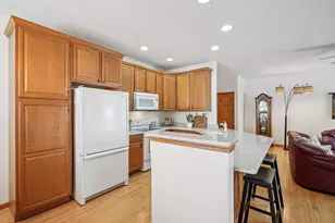 W11557 Island View Ct, Lodi, WI 53555 - Photo 9