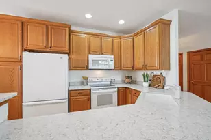 W11557 Island View Ct, Lodi, WI 53555 - Photo 13