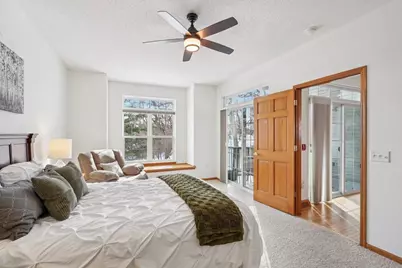 W11557 Island View Court, Lodi, WI 53555 - Photo 17