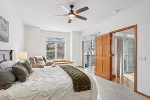 W11557 Island View Ct, Lodi, WI 53555 - Photo 17